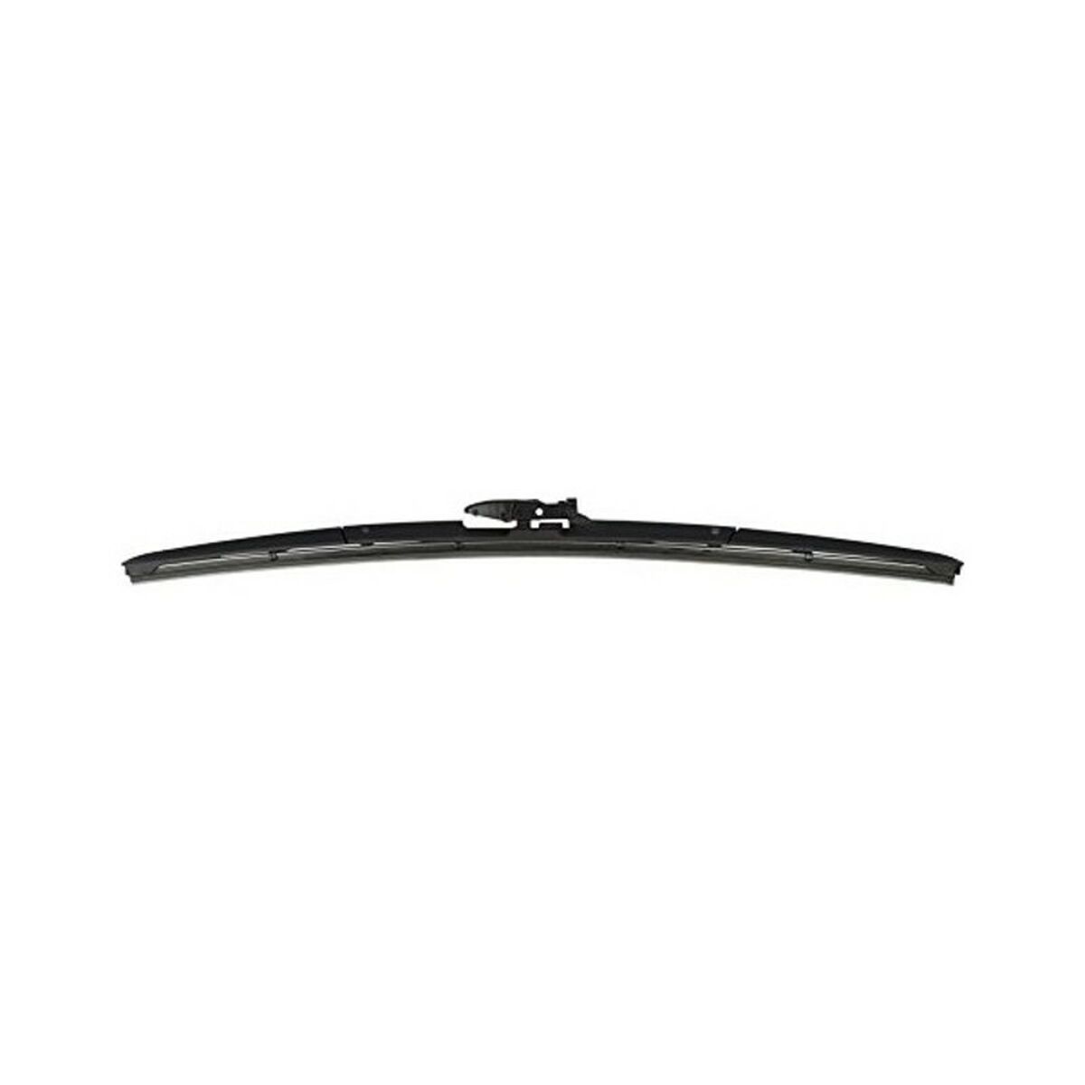 Vindruterengöring Goodyear Hybrid 61 cm 24" - 3