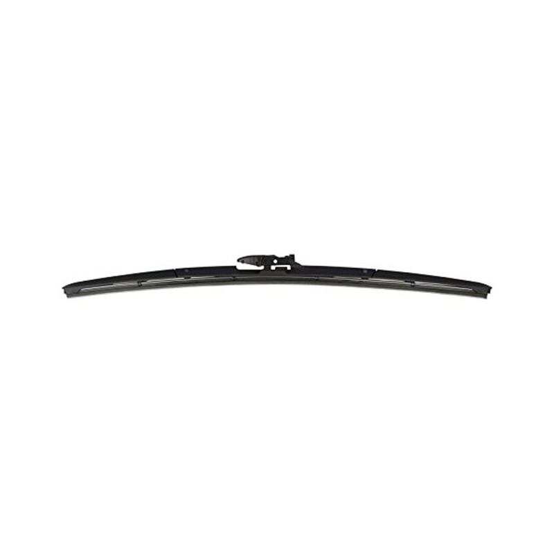 Vindruterengöring Goodyear Hybrid 61 cm 24" - 2