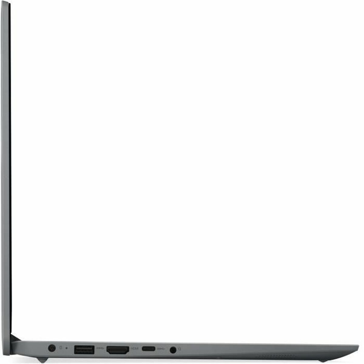 Bärbar dator Lenovo IdeaPad 1 15IJL7 15" Intel Celeron N4500 4 GB RAM 128 GB - 2