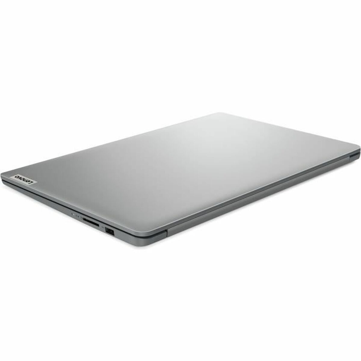 Bärbar dator Lenovo IdeaPad 1 15IJL7 15" Intel Celeron N4500 4 GB RAM 128 GB - 4