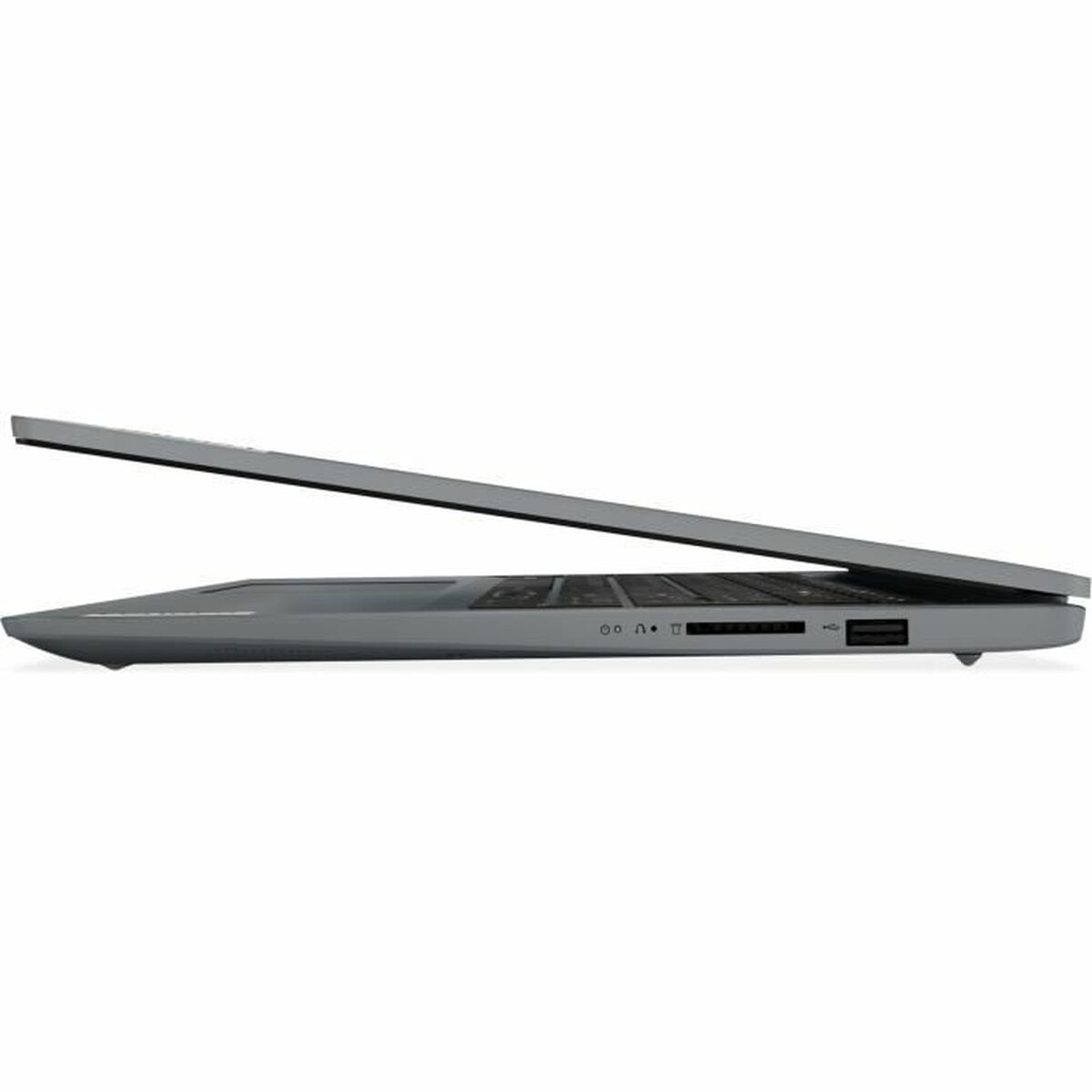 Bärbar dator Lenovo IdeaPad 1 15IJL7 15" Intel Celeron N4500 4 GB RAM 128 GB - 6