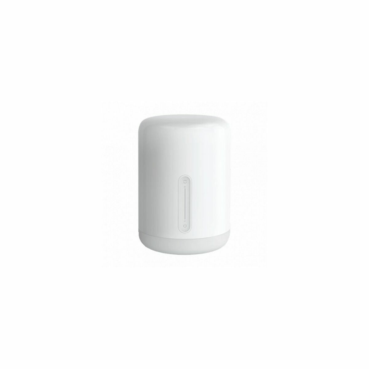 LED-lampa Xiaomi BHR5969EU 9 W Vit Svart 400 lm