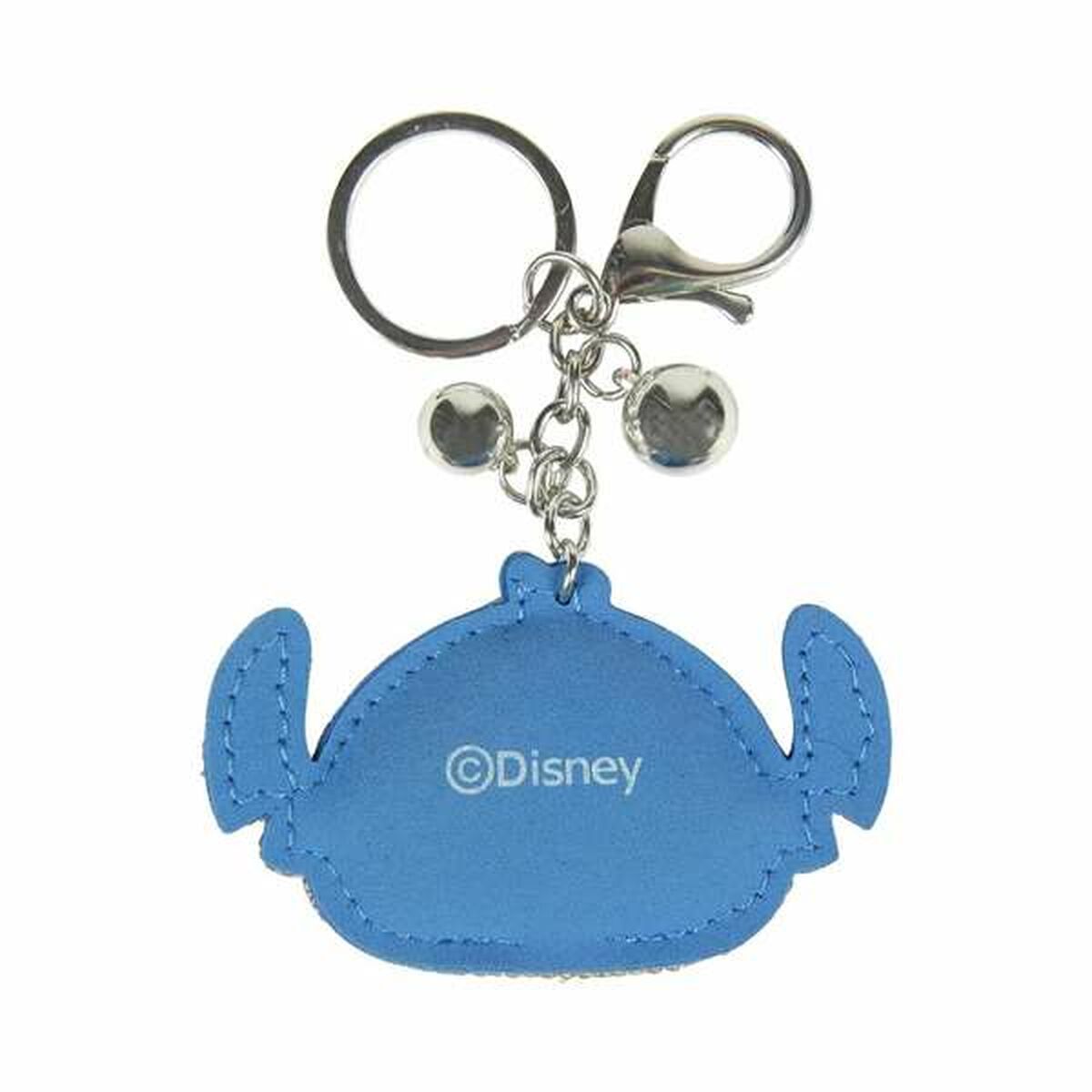 Nyckelkedja Disney Stitch 77219 - 6