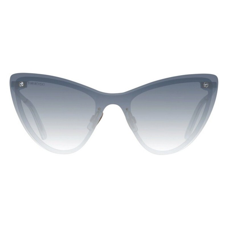 Damsolglasögon Swarovski SK0200-0084W - 6