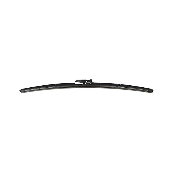 Vindruterengöring Goodyear Hybrid 66 cm 26"