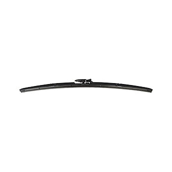 Vindruterengöring Goodyear Hybrid 66 cm 26"