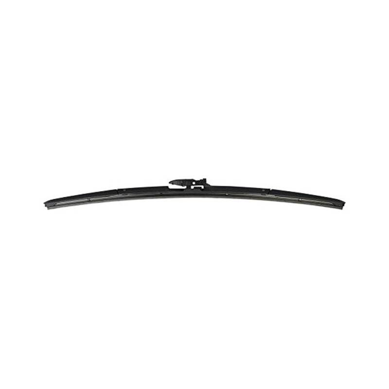 Vindruterengöring Goodyear Hybrid 66 cm 26" - 2