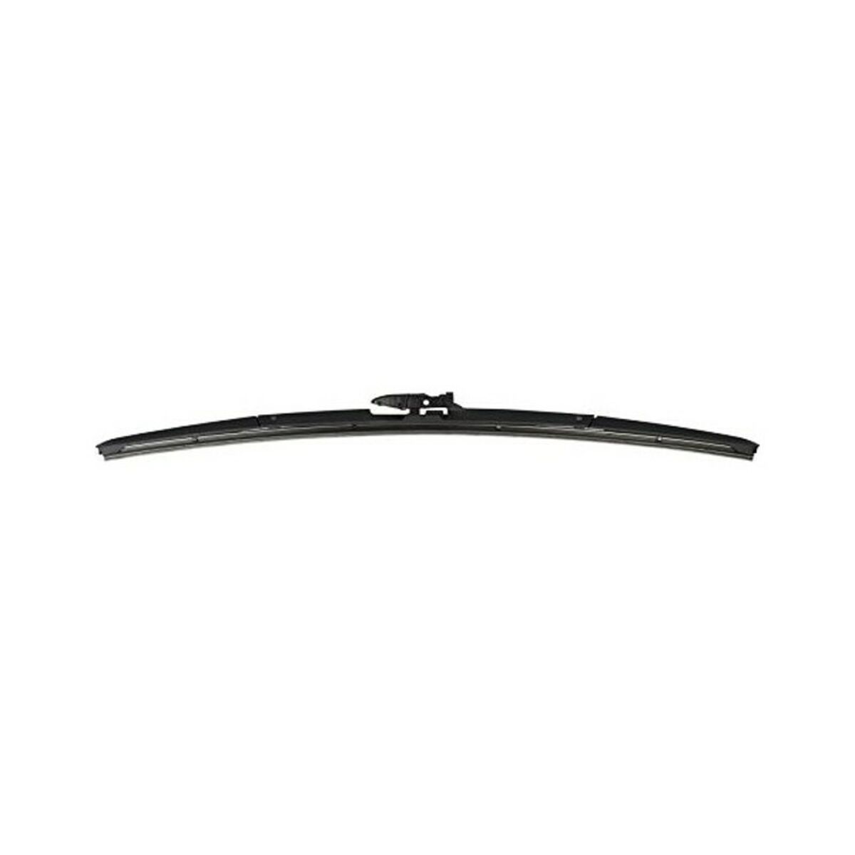 Vindruterengöring Goodyear Hybrid 66 cm 26" - 4