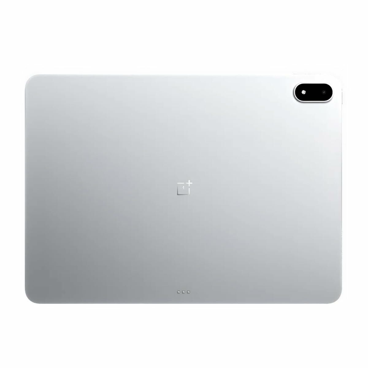 Läsplatta OnePlus Pad 3 13,2" Octa Core Qualcomm Snapdragon 8 Elite 12 GB RAM 256 GB Silvrig - 3
