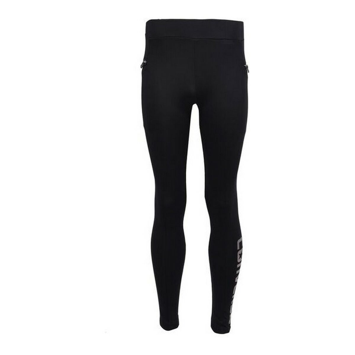 Sport-leggings, Barn Converse 6778S-023 - 7