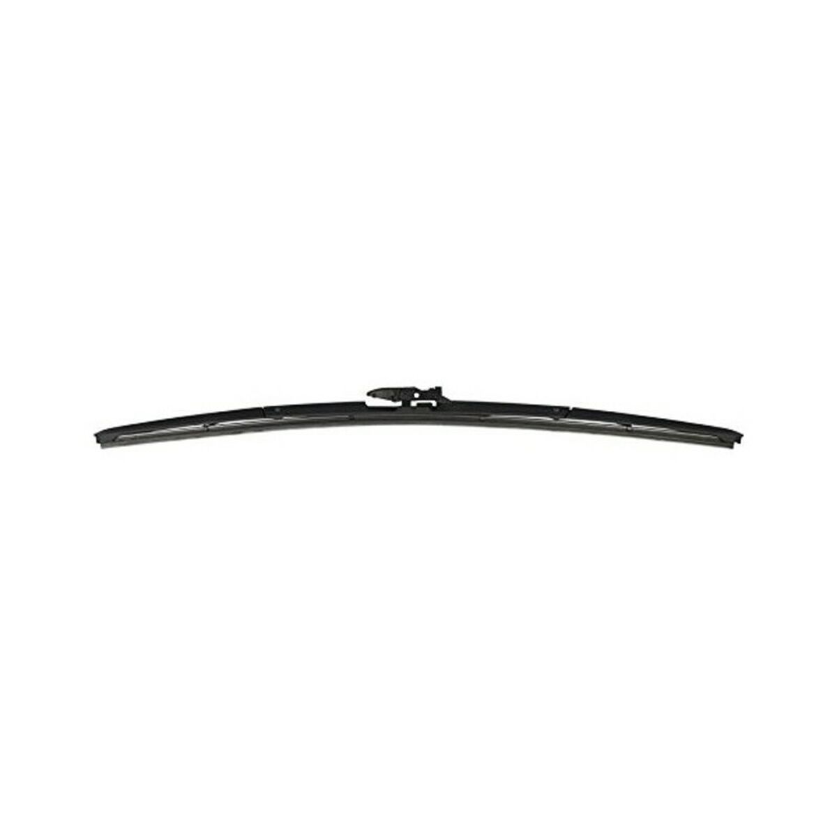 Vindruterengöring Goodyear Hybrid 71 cm 28" - 4