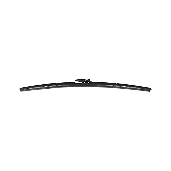 Vindruterengöring Goodyear Hybrid 71 cm 28"