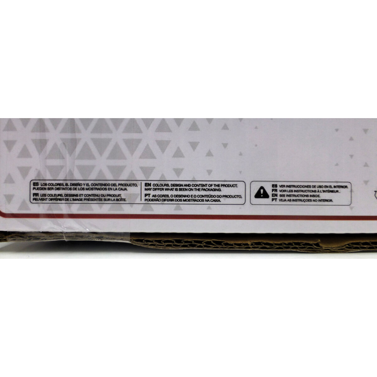 Kolgrill med hjul Aktive Emaljerad metall 100,5 x 88,5 x 40 cm Svart - 14