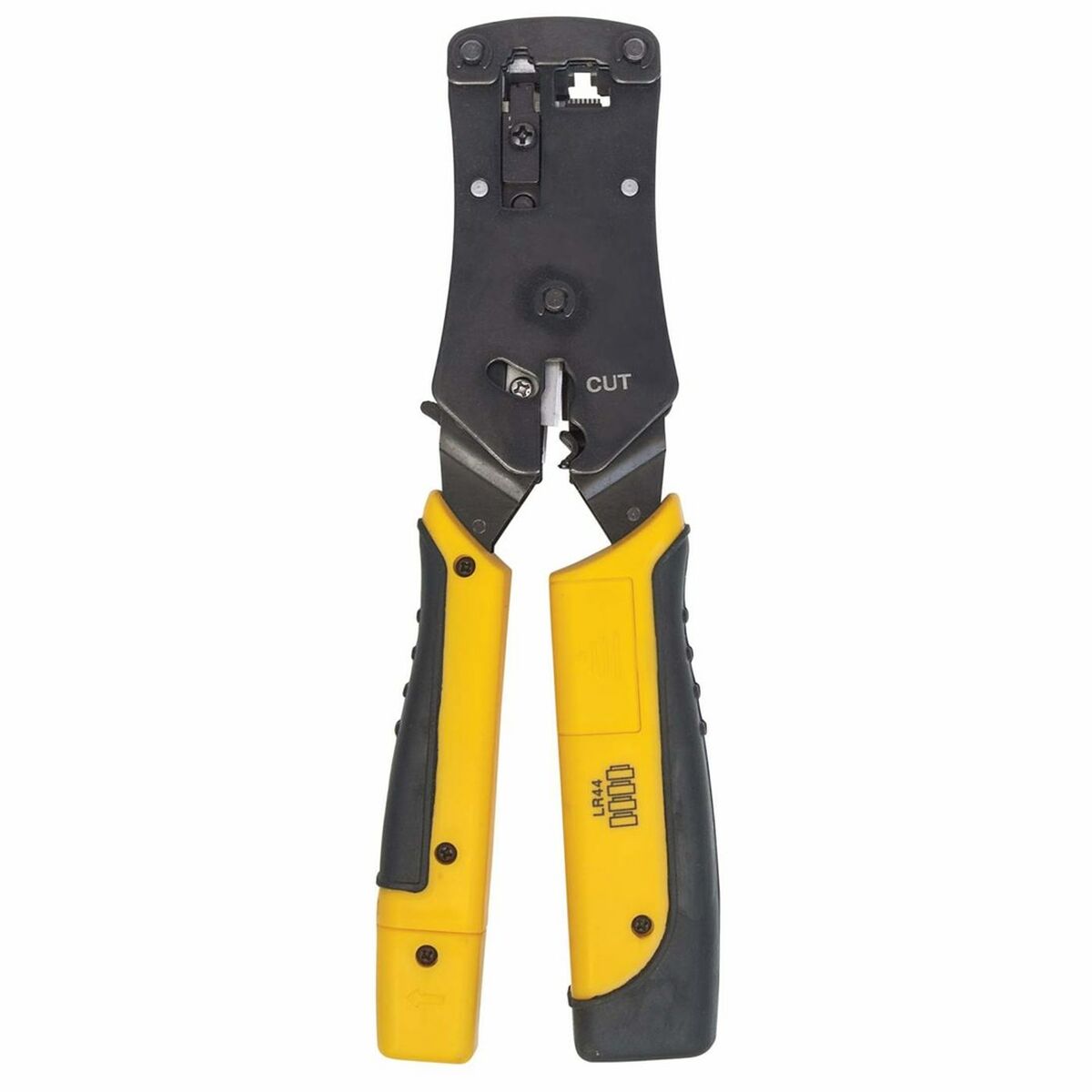 Veckare Intellinet 780124 1 Delar - 5