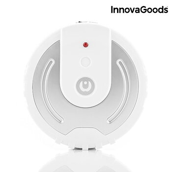 Robotmopp InnovaGoods