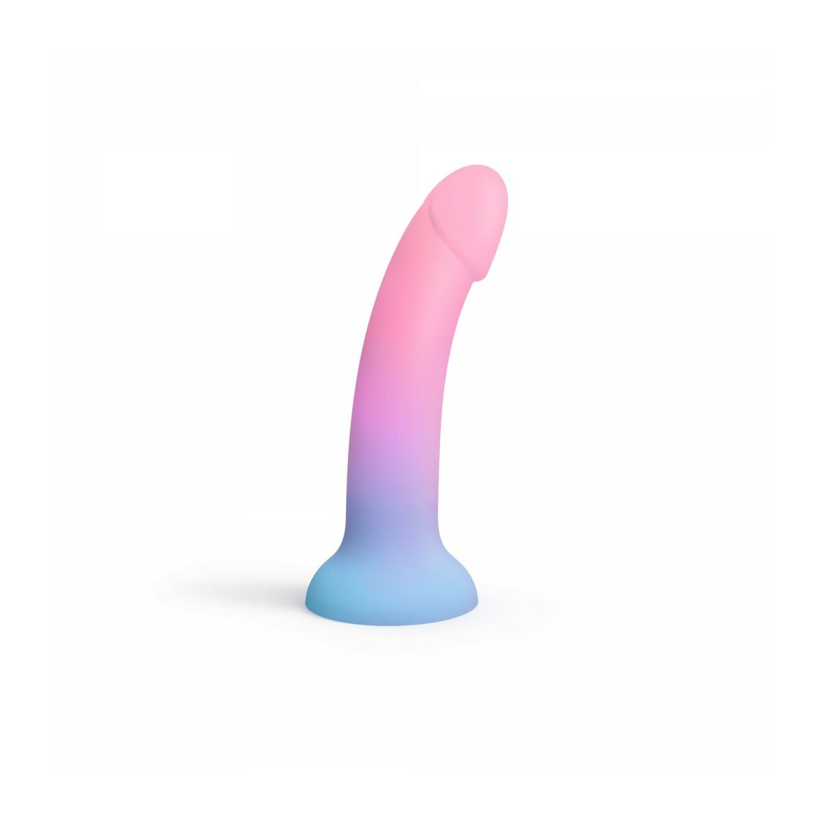 Realistisk dildo Love to Love - 2