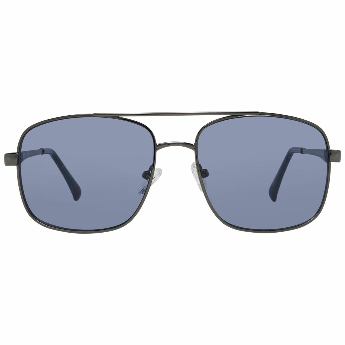 Herrsolglasögon Guess GF0211-5808V ø 58 mm - 2