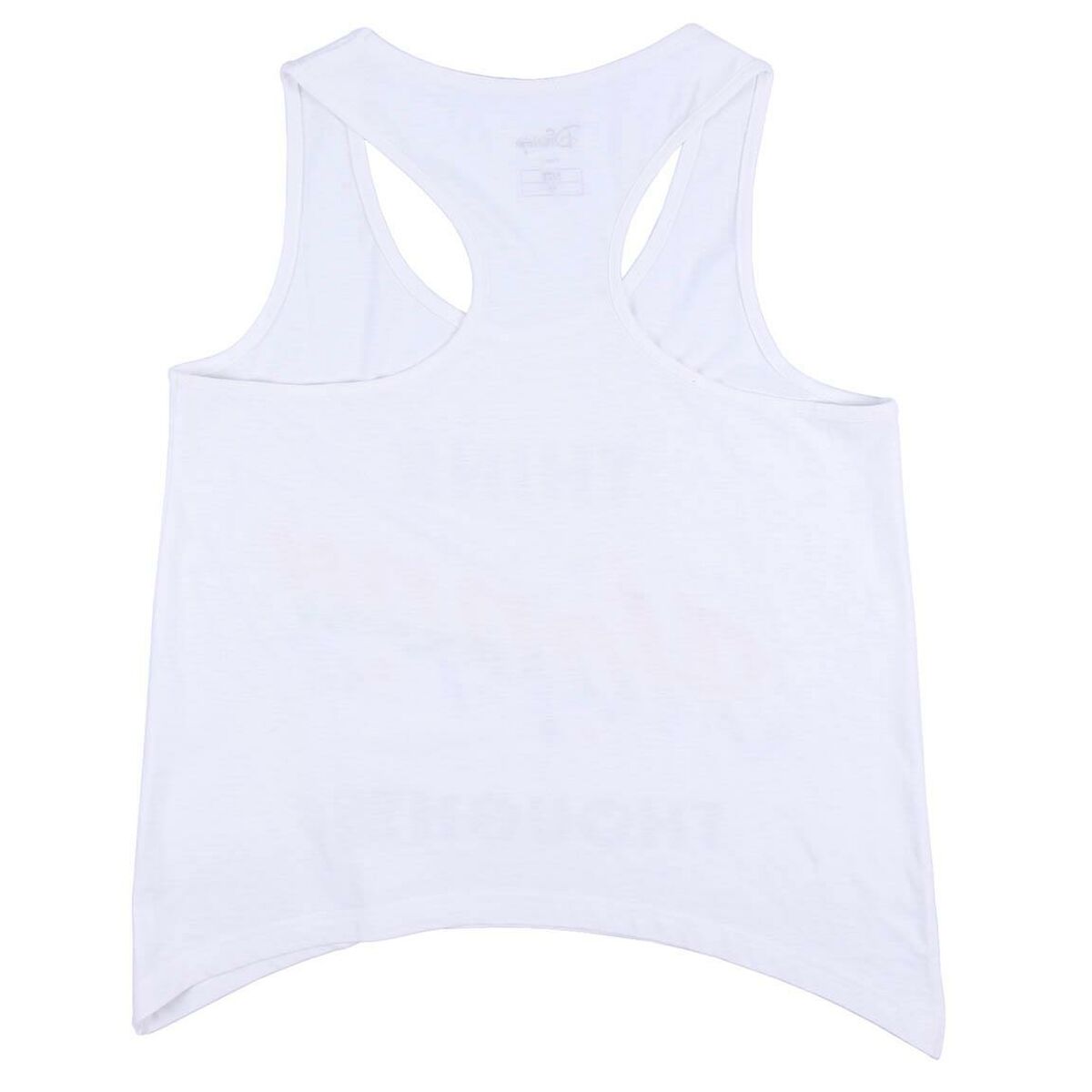Tanktop Happy Disney Pride - 14