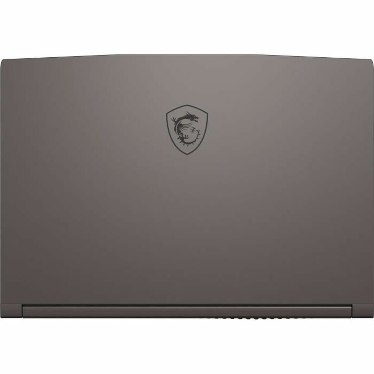 Bärbar dator MSI 15,6" i5-12450H 16 GB RAM 512 GB SSD NVIDIA GeForce RTX 3050 - 6