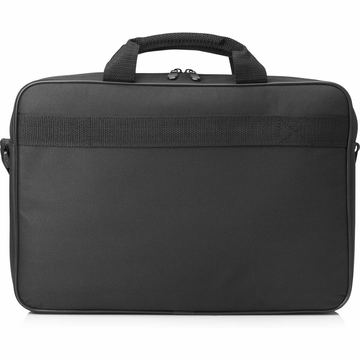 Laptopväska HP 1E7D7AA 15.6" Grå - 3