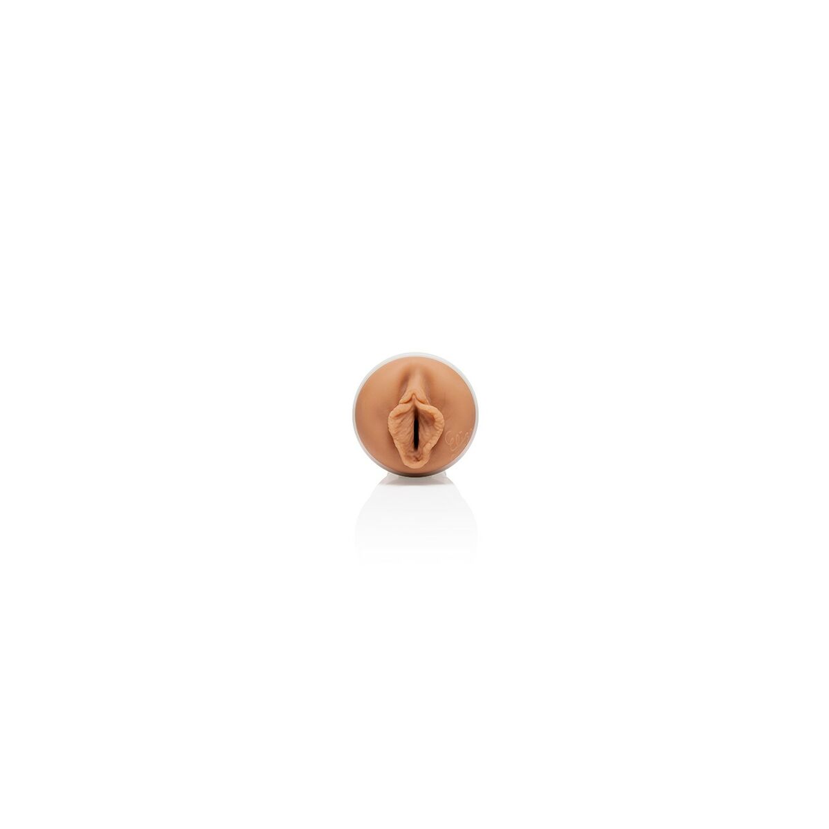Endurance Jack Ass Fleshlight - 3