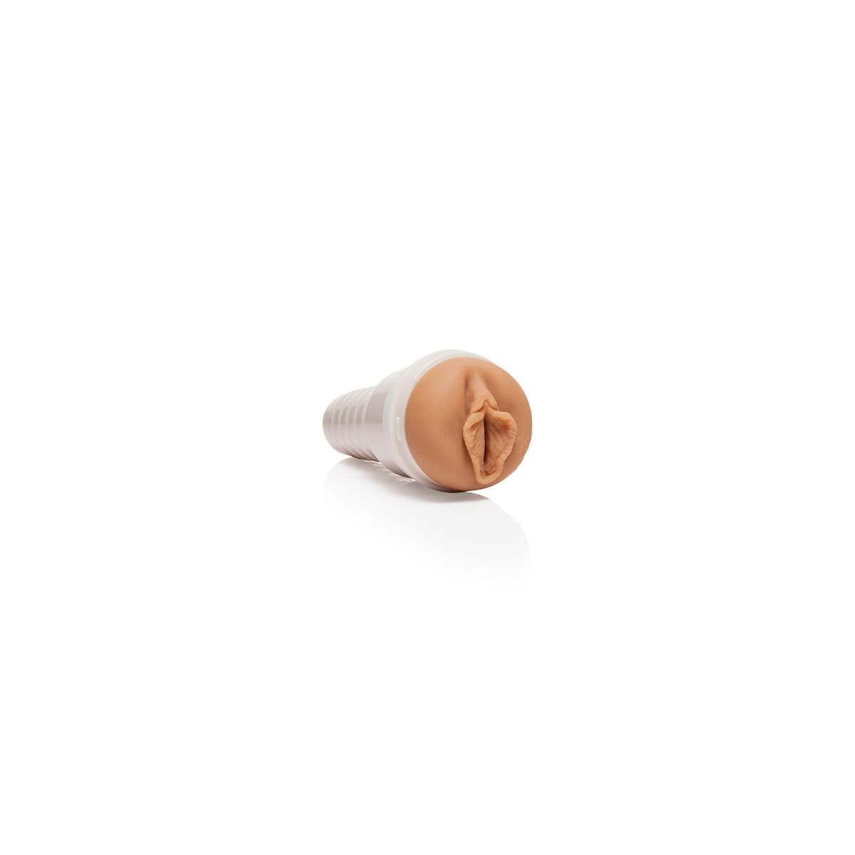 Endurance Jack Ass Fleshlight - 2