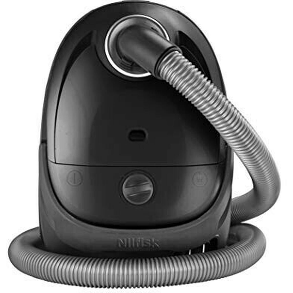 Utsug Nilfisk BLB10P05A-HFN  750 W