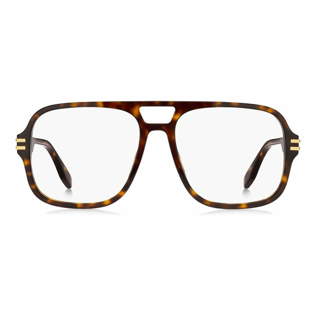 Glasögonbågar Marc Jacobs MARC 755 - 2