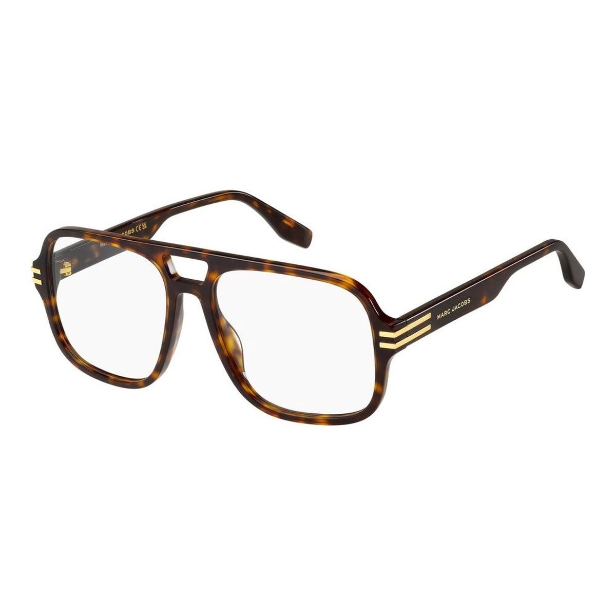 Glasögonbågar Marc Jacobs MARC 755