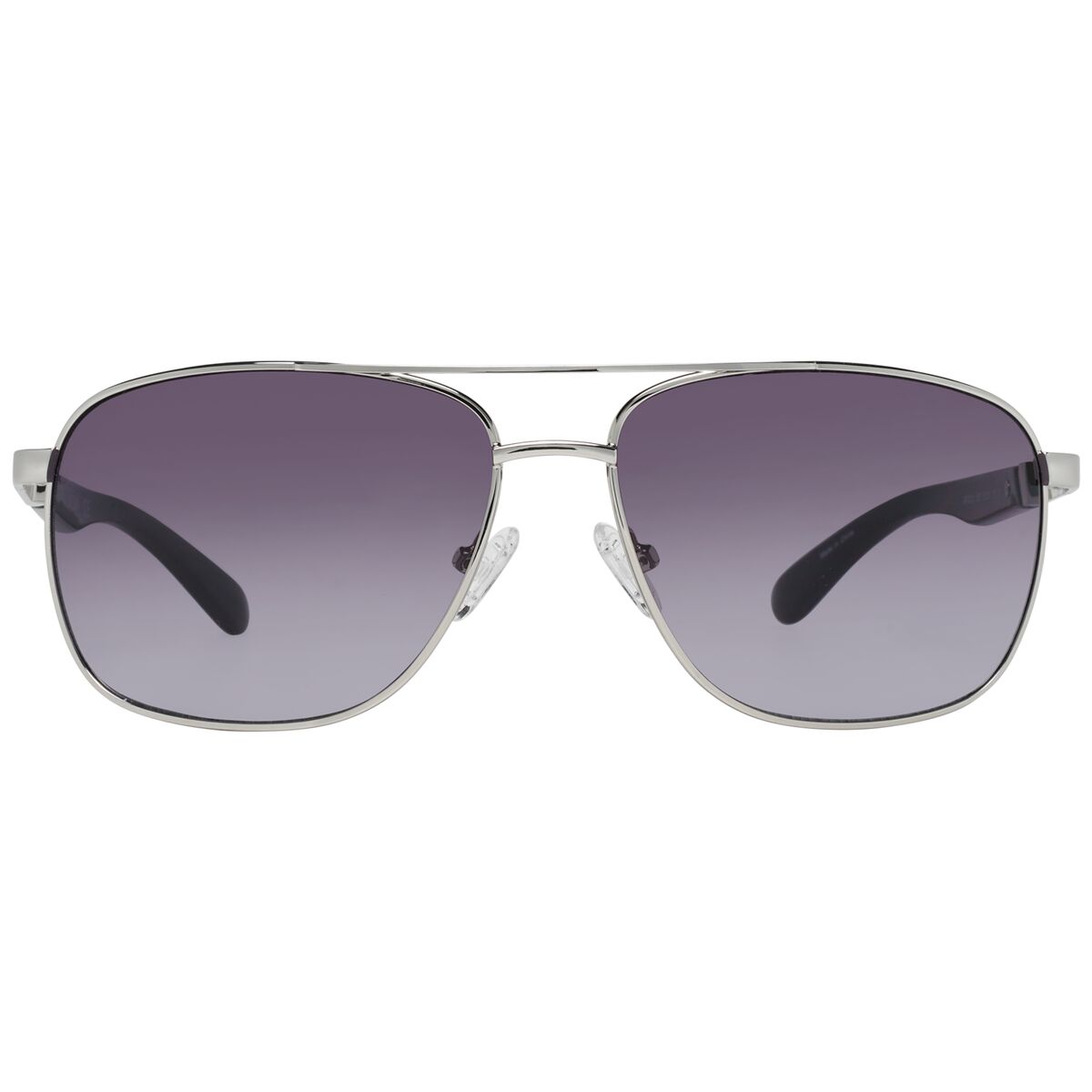 Herrsolglasögon Guess GF0212-6310B ø 58 mm - 3