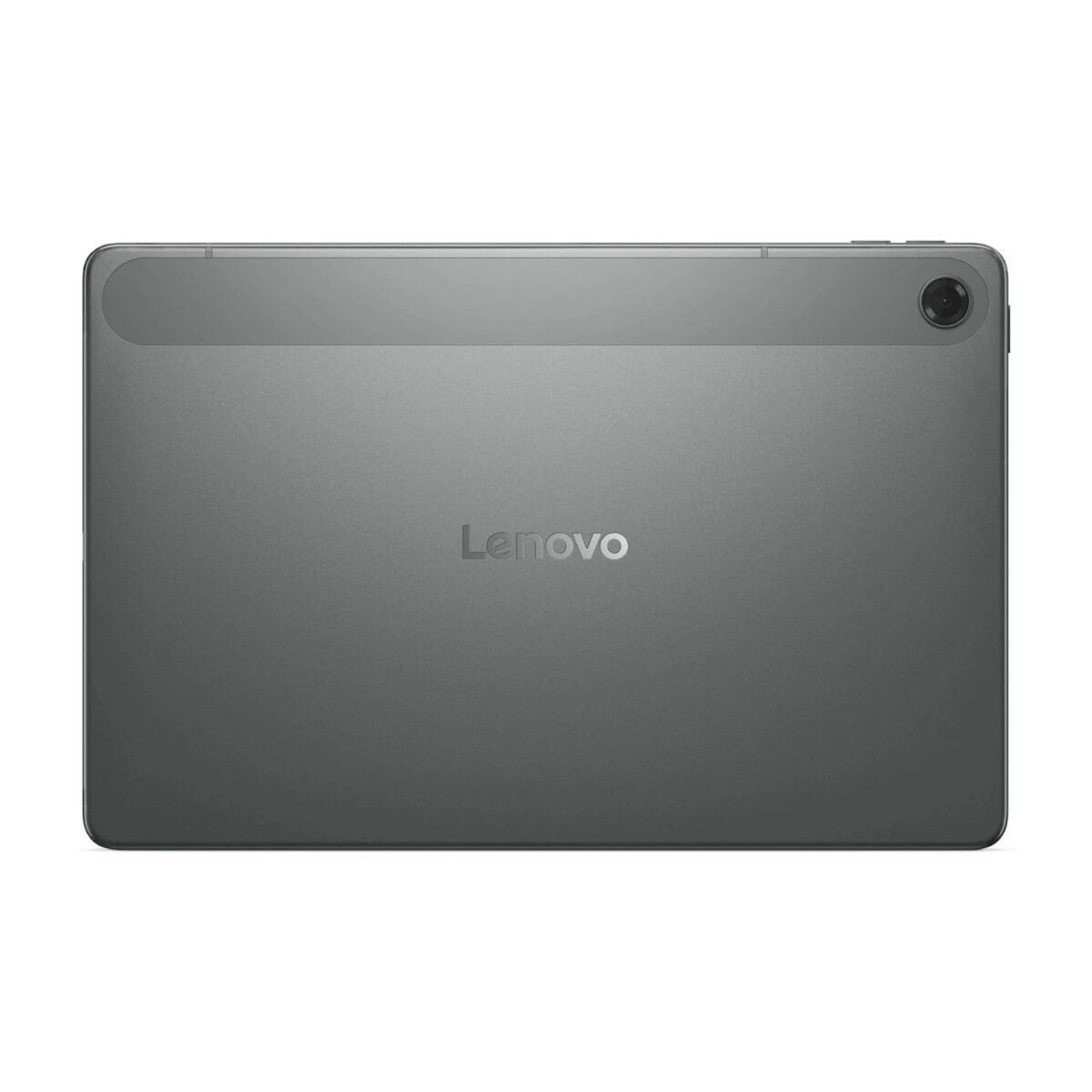 Läsplatta Lenovo ZAEJ0057GR 10,1" Octa Core 4 GB RAM 128 GB Grå - 3