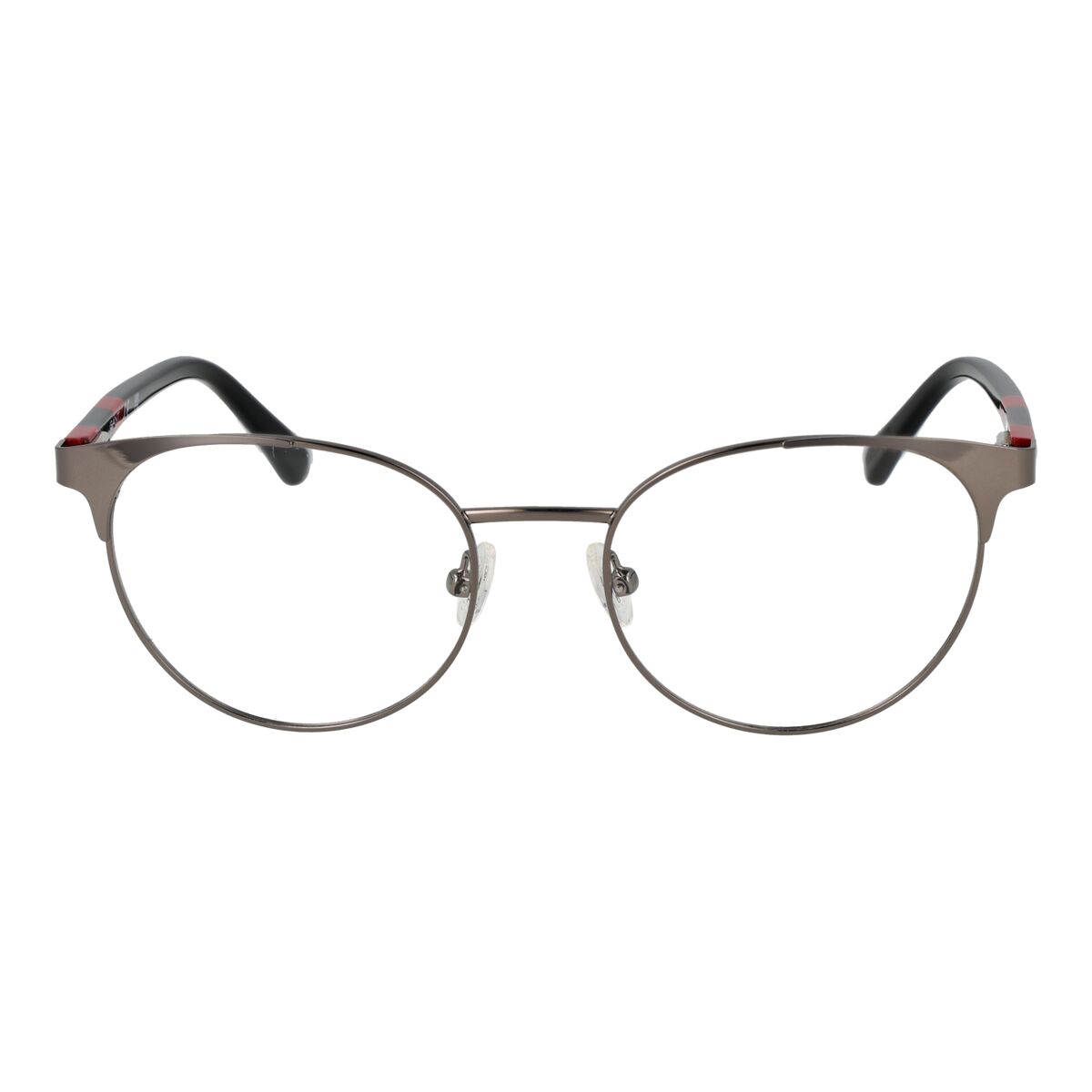 Glasögonbågar Gant GA4152 51008 - 2