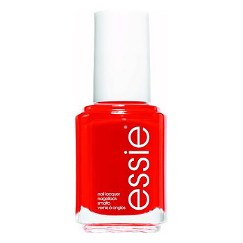 nagellack Essie 2XN60AA#ABU Nº 182-Russian Roulette 13,5 ml