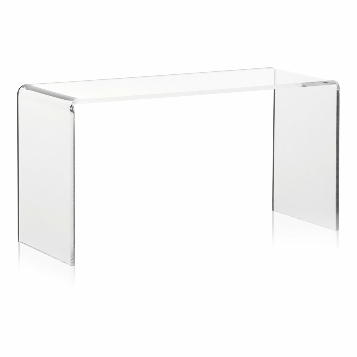 Bordsställ VITAdisplays NE-784P1 20 x 7 x 10 cm (Renoverade A)