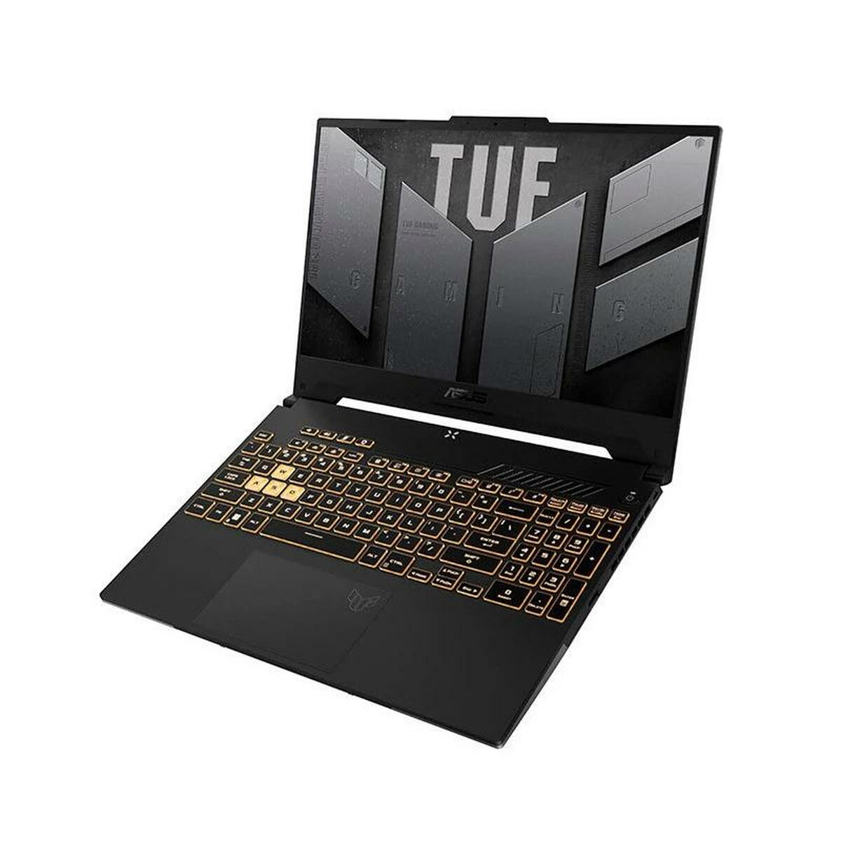 Laptop Asus F1504GA-NJ467W 15,6" 16 GB RAM 512 GB SSD NVIDIA GeForce RTX 3050 i5-12500H - 3