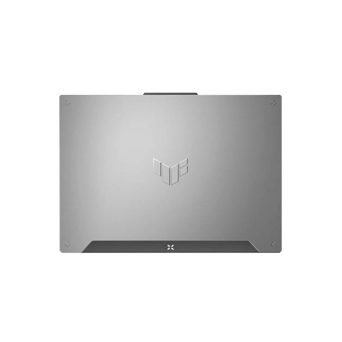 Laptop Asus F1504GA-NJ467W 15,6" 16 GB RAM 512 GB SSD NVIDIA GeForce RTX 3050 i5-12500H - 2