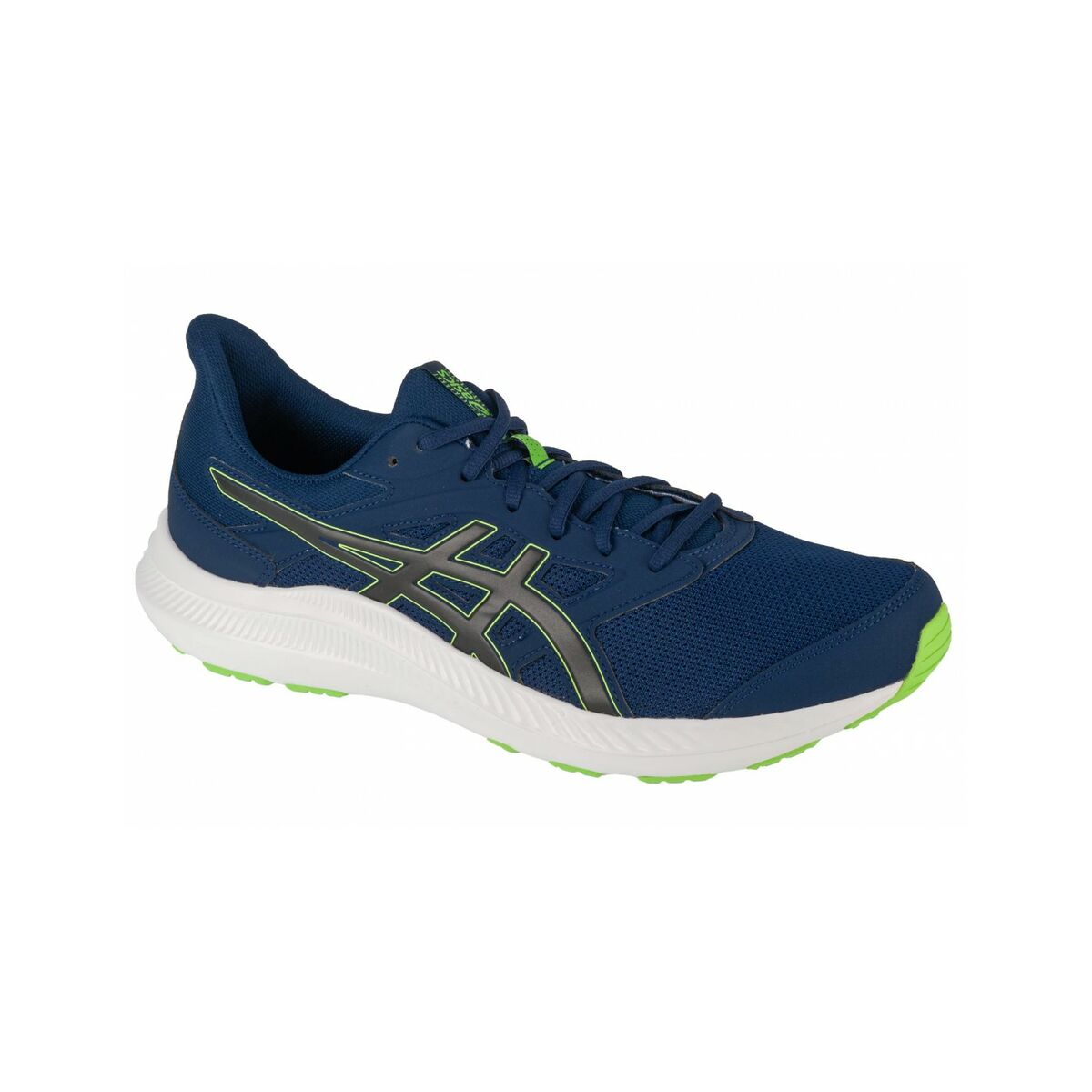 Gymnastikskor, Herr Asics 1011B603406 - 2