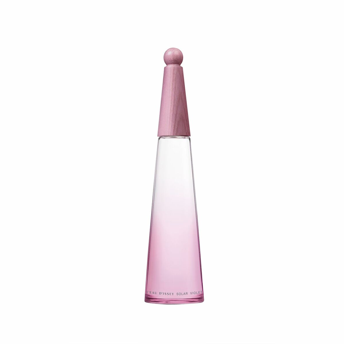 Parfym Damer Issey Miyake L'Eau d'Issey Solar Violet 50 ml - 2