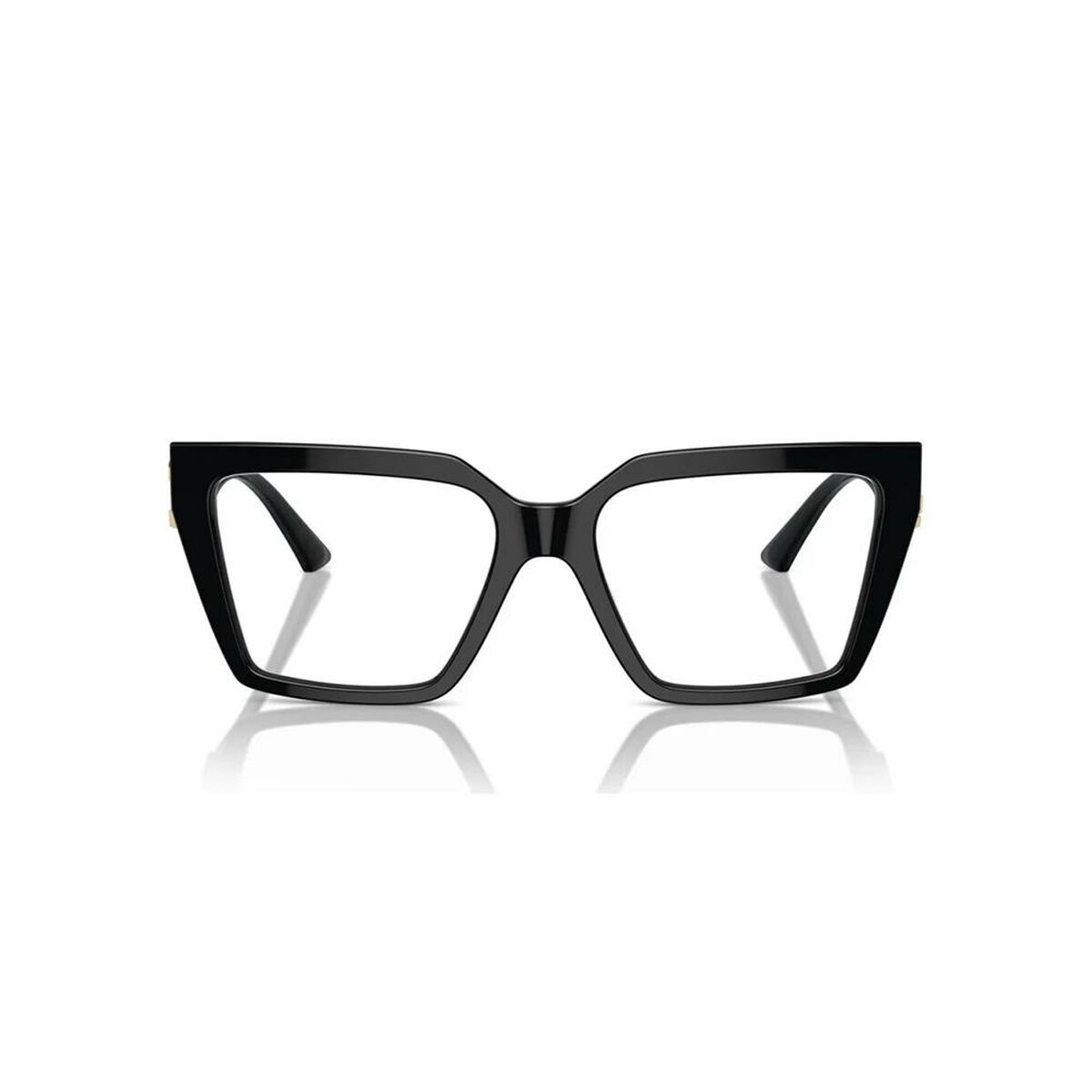 Glasögonbågar Jimmy Choo JC 3017U - 2