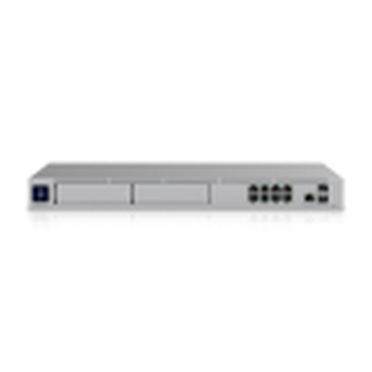Switch UBIQUITI UDM-PRO-MAX - 2