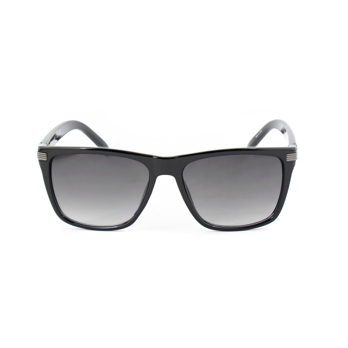 Herrsolglasögon Guess GF0241-5701B ø 54 mm - 2