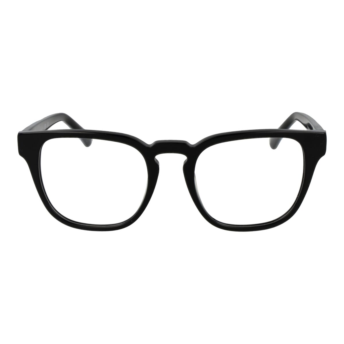 Glasögonbågar Gant GA3284 52001 - 2