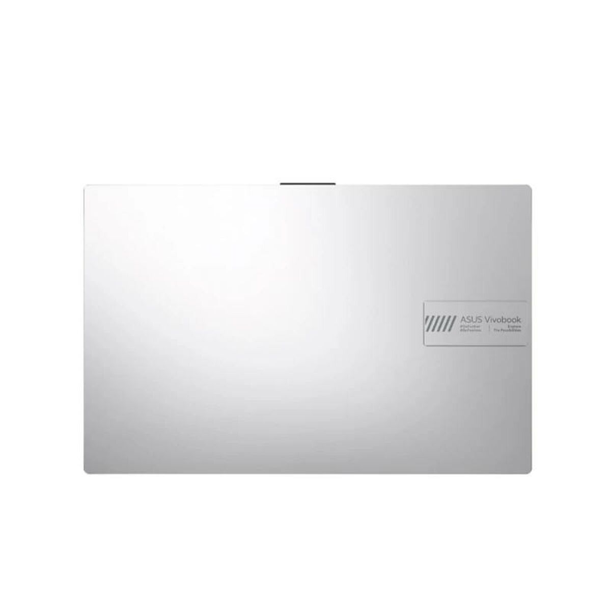 Laptop Asus F1504GA-NJ467W 15,6" 8 GB RAM 256 GB SSD Intel Core i3 N305 Qwerty Spanska - 2
