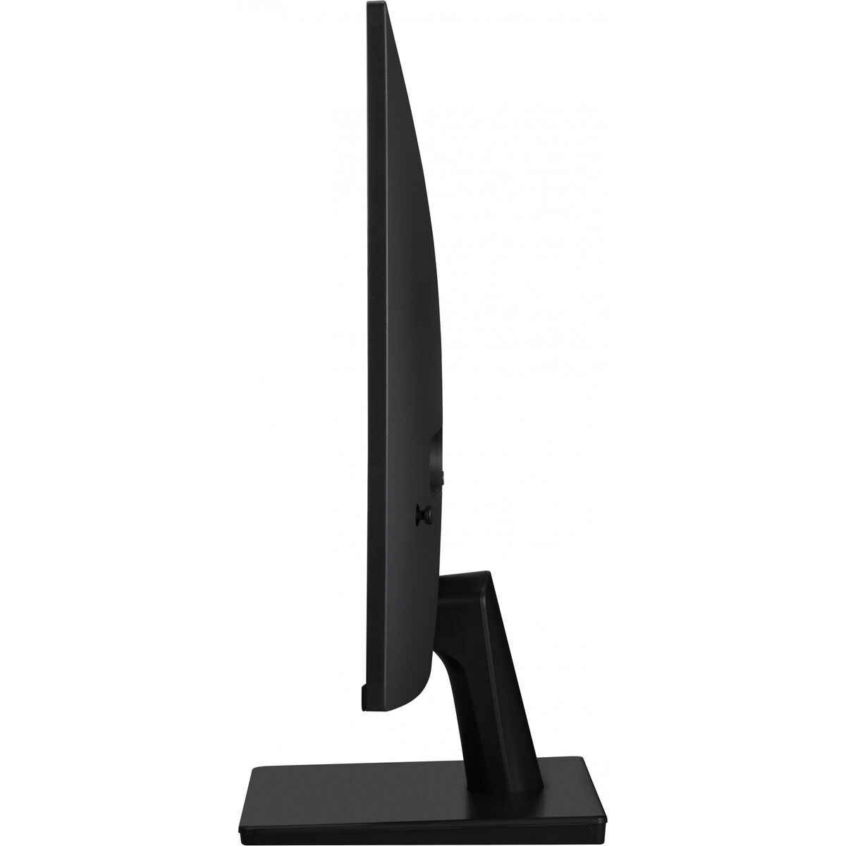 Monitor ViewSonic VA2715-2K-MHD 27" 75 Hz Quad HD - 5