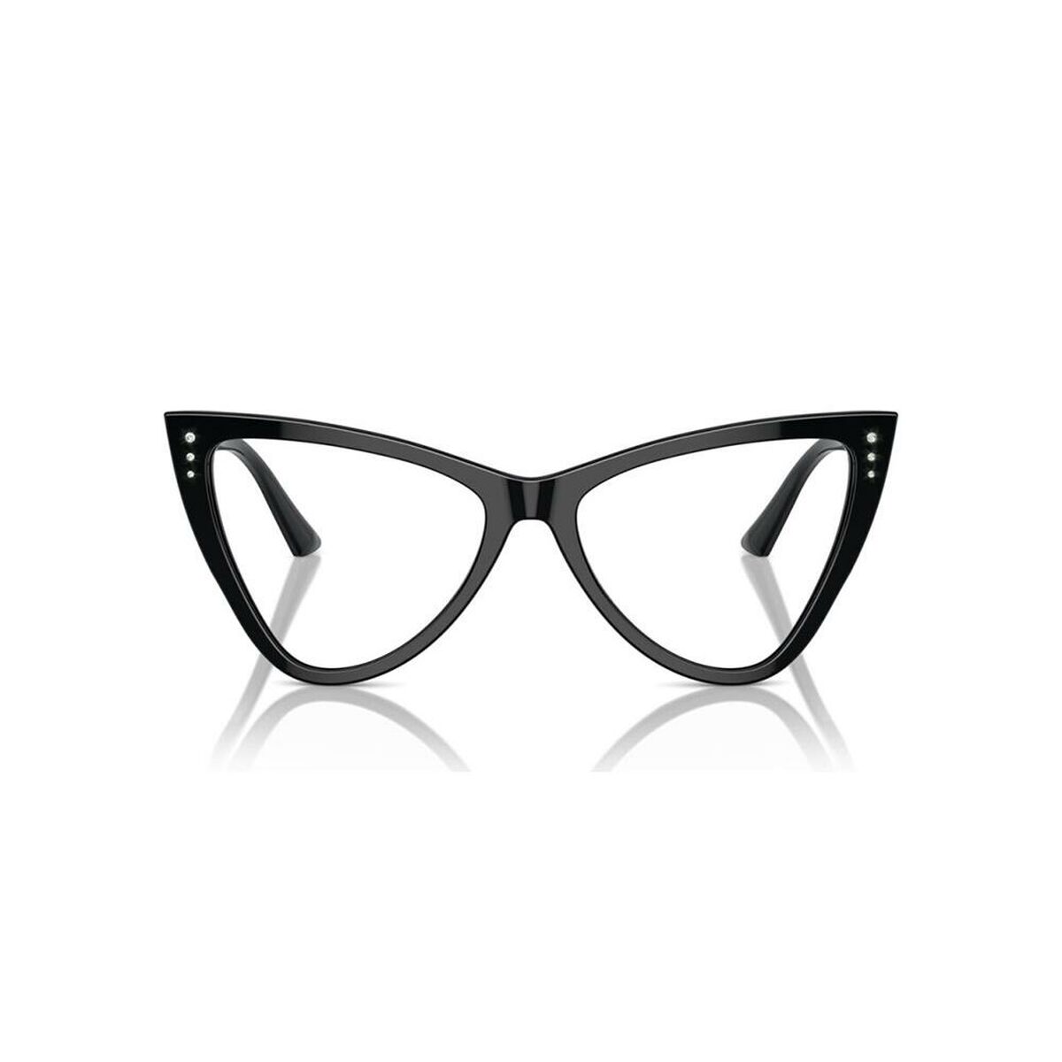 Glasögonbågar Jimmy Choo JC 3004B - 2