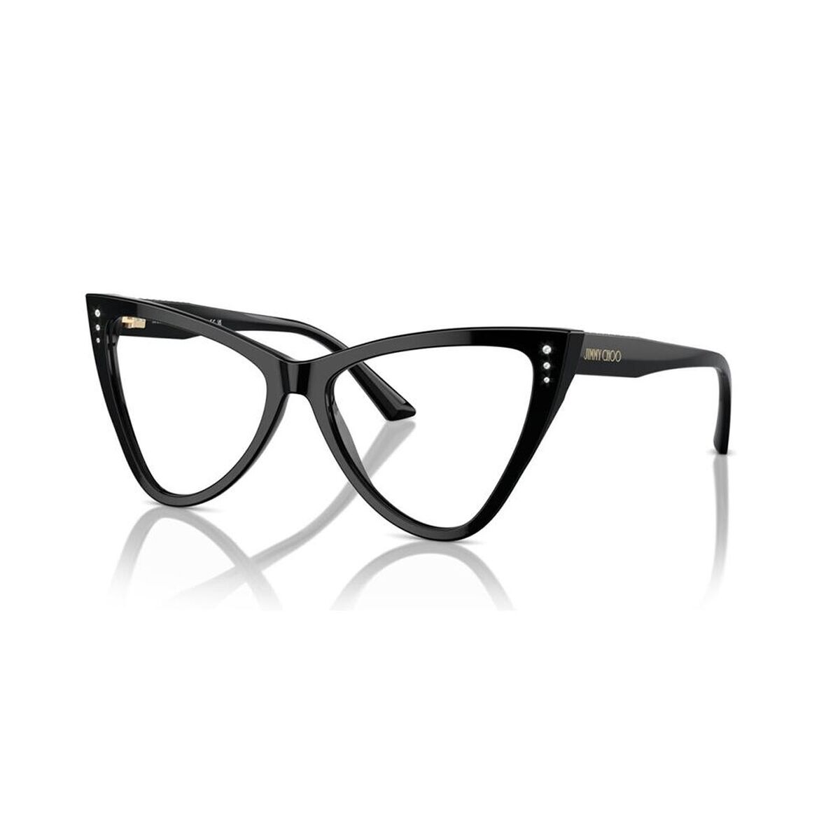 Glasögonbågar Jimmy Choo JC 3004B