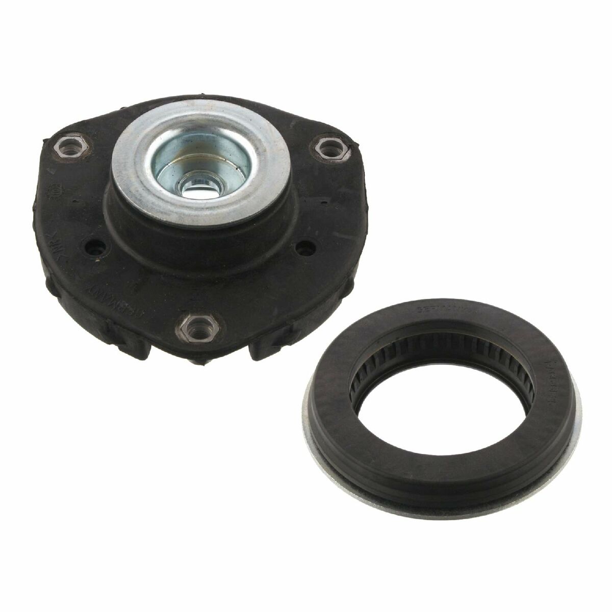 Reservdelar Febi Bilstein 26460 (Renoverade B)