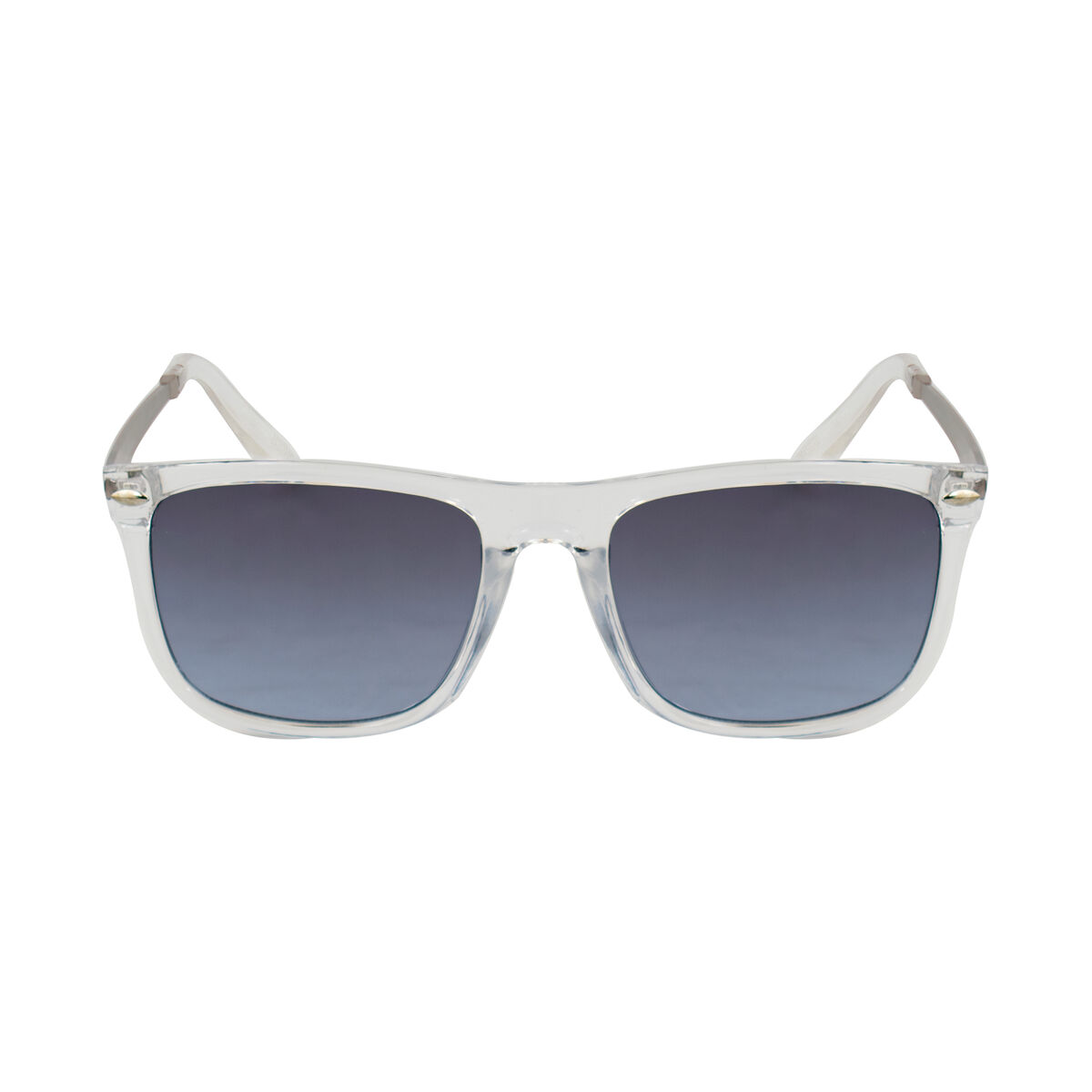 Herrsolglasögon Guess GF0262-5626B ø 57 mm - 2