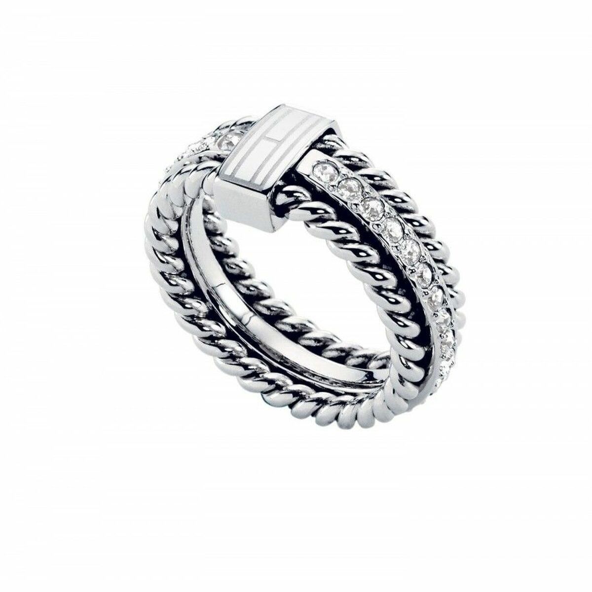 Damring Tommy Hilfiger 2700582C (14)