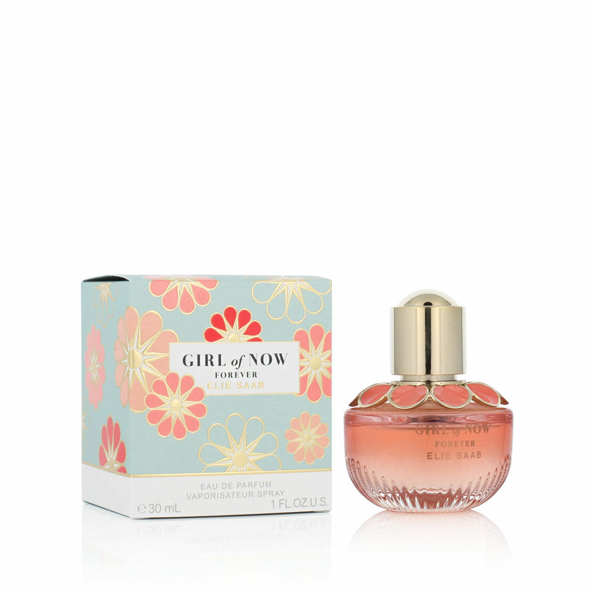 Parfym Damer Elie Saab 57962 - 3